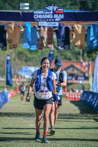 BIB: 
                            <button type="button" onclick="openModal(26662158)" class="btn btn-primary btn-sm float-right btn-popup" data-toggle="modal" data-target=".modal-high-quality">
                        <i class="fas fa-shopping-cart"></i> Add to Cart
                    </button>
                                            <button type="button" onclick="isThisMe(26662158, true)" class="btn btn-success btn-sm float-right btn-popup btn-isme hidden" data-toggle="tooltip" data-placement="bottom" title="นี่คือรูปของคุณใช่ไหม คลิกที่นี่เพื่อเอาเข้าอัลบั้ม">
                        <i class="fas fa-plus"></i> Add to album
                    </button>
                    <button type="button" onclick="isThisMe(26662158, false)" class="btn btn-warning btn-sm float-right btn-popup btn-isnotme hidden">
                        <i class="fas fa-ban"></i> Remove from album
                    </button>